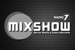 VR Party-Nacht mit Radio 7 Mixshow am Freitag, 07.07.2017