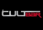 Ulm's CULT Bar - Longdrink Happy Hour am Samstag, 11.03.2017