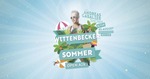 Wittenbecker Sommer Open Air 2017 am Samstag, 05.08.2017