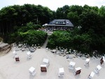 Hai am Strand - Die Beach Party am Freitag, 14.07.2017