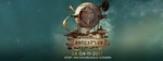 Pioneer DJ alpha 2017 am Samstag, 04.11.2017