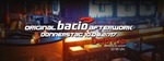 Original bacio Afterwork am Donnerstag, 10.08.2017