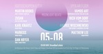 Moonlight Beats Open Air am Samstag, 05.08.2017