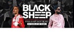 Black Sheep! am Freitag, 22.09.2017