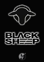 Black Sheep - Christmas Edition am Freitag, 22.12.2017