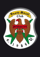 Bierbrandparty 2017 am Samstag, 18.11.2017