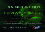 Trance-All Revival 2000 - 2008 am Samstag, 08.06.2019