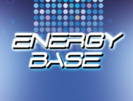 ENERGY BASE VOL. 22 am Samstag, 24.08.2019