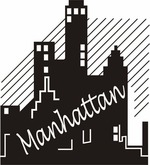 Manhattan Reloaded am Samstag, 01.02.2020