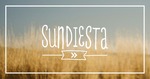 Sundiesta Caputh am Samstag, 01.08.2020