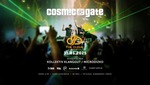 &#127881; Cosmic Gate Live in Berlin! &#127881; am Freitag, 31.01.2025