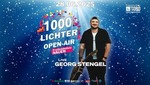 1000 Lichter Open Air mit Georg Stengel am Samstag, 28.06.2025