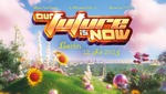Rave The Planet - Our Future is Now am Samstag, 12.07.2025