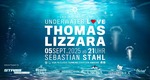 UnderwaterLove am Freitag, 05.09.2025