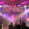 Bild: Partybilder der Party: Rockband Mad Gain am 20.12.2003 in DE | Baden-Wrttemberg | Biberach | Kirchberg an der Iller