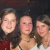 Bild: Partybilder der Party: McSunday am 20.12.2003 in DE | Baden-Wrttemberg | Zollernalbkreis | Bitz