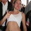 Bild: Partybilder der Party: Winter Wake Up 2003 am 12.12.2003 in DE | Baden-Wrttemberg | Sigmaringen | Hohentengen