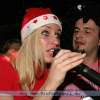 Bild: Partybilder der Party: Winter Wake Up 2003 am 12.12.2003 in DE | Baden-Wrttemberg | Sigmaringen | Hohentengen