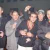 Bild: Partybilder der Party: McSunday am 20.12.2003 in DE | Baden-Wrttemberg | Zollernalbkreis | Bitz