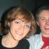 Bild: Partybilder der Party: 13er Stufenfest des Pestalozzi Gymnasium am 19.12.2003 in DE | Baden-Württemberg | Biberach | Biberach an der Riß
