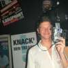 Bild: Partybilder der Party: X-MAS Rave mit DJ Talla und rmb am 23.12.2003 in DE | Baden-Wrttemberg | Sigmaringen | Mengen