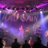 Bild: Partybilder der Party: Rockband Mad Gain am 20.12.2003 in DE | Baden-Wrttemberg | Biberach | Kirchberg an der Iller