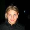 Bild: Partybilder der Party: 13er Stufenfest des Pestalozzi Gymnasium am 19.12.2003 in DE | Baden-Wrttemberg | Biberach | Biberach an der Ri