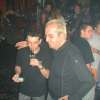 Bild: Partybilder der Party: X-MAS Rave mit DJ Talla und rmb am 23.12.2003 in DE | Baden-Wrttemberg | Sigmaringen | Mengen