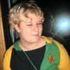 Bild: Partybilder der Party: Rockband Mad Gain am 20.12.2003 in DE | Baden-Wrttemberg | Biberach | Kirchberg an der Iller