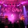 Bild: Partybilder der Party: Rockband Mad Gain am 20.12.2003 in DE | Baden-Wrttemberg | Biberach | Kirchberg an der Iller