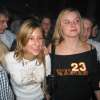 Bild: Partybilder der Party: McSunday am 20.12.2003 in DE | Baden-Wrttemberg | Zollernalbkreis | Bitz