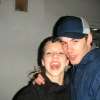 Bild: Partybilder der Party: 13er Stufenfest des Pestalozzi Gymnasium am 19.12.2003 in DE | Baden-Wrttemberg | Biberach | Biberach an der Ri