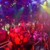 Bild: Partybilder der Party: DJ Tomekk im ED am 04.01.2004 in DE | Baden-W�rttemberg | Sigmaringen | Mengen