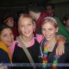 Bild: Partybilder der Party: Narren-Disco am 24.01.2004 in DE | Baden-Wrttemberg | Sigmaringen | Bad Saulgau