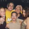 Bild: Partybilder der Party: DJ Tomekk im ED am 04.01.2004 in DE | Baden-Wrttemberg | Sigmaringen | Mengen