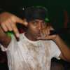 Bild: Partybilder der Party: DJ Tomekk im ED am 04.01.2004 in DE | Baden-Wrttemberg | Sigmaringen | Mengen