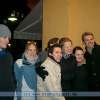 Bild: Partybilder der Party: Erstler Rally Party im Gonzales (BA-ler Party) am 22.01.2004 in DE | Baden-Wrttemberg | Ravensburg | Ravensburg