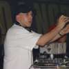 Bild: Partybilder der Party: DJ Tomekk im ED am 04.01.2004 in DE | Baden-Wrttemberg | Sigmaringen | Mengen