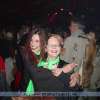 Bild: Partybilder der Party: Narren-Disco am 24.01.2004 in DE | Baden-Wrttemberg | Sigmaringen | Bad Saulgau
