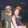 Bild: Partybilder der Party: DJ Tomekk im ED am 04.01.2004 in DE | Baden-Wrttemberg | Sigmaringen | Mengen