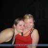 Bild: Partybilder der Party: Narren-Disco am 24.01.2004 in DE | Baden-Wrttemberg | Sigmaringen | Bad Saulgau
