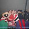 Bild: Partybilder der Party: Narren-Disco am 24.01.2004 in DE | Baden-Wrttemberg | Sigmaringen | Bad Saulgau