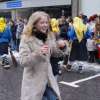 Bild: Partybilder der Party: Fasnets Umzug am 25.01.2004 in DE | Baden-Wrttemberg | Zollernalbkreis | Albstadt