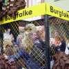 Bild: Partybilder der Party: Fasnets Umzug am 25.01.2004 in DE | Baden-Wrttemberg | Zollernalbkreis | Albstadt