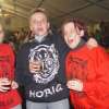 Bild: Partybilder der Party: Nachtumzug in Gauselfingen am 17.01.2004 in DE | Baden-Wrttemberg | Sigmaringen | Neufra