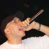 Bild: Partybilder der Party: DJ Tomekk im ED am 04.01.2004 in DE | Baden-Wrttemberg | Sigmaringen | Mengen