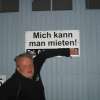 Bild: Partybilder der Party: Nachtumzug in Harthausen a.d.S am 10.01.2004 in DE | Baden-Wrttemberg | Zollernalbkreis | Winterlingen