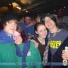Bild: Partybilder der Party: Narren-Disco am 24.01.2004 in DE | Baden-Wrttemberg | Sigmaringen | Bad Saulgau