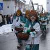 Bild: Partybilder der Party: Fasnets Umzug am 25.01.2004 in DE | Baden-Wrttemberg | Zollernalbkreis | Albstadt