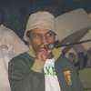 Bild: Partybilder der Party: DJ Tomekk im ED am 04.01.2004 in DE | Baden-Wrttemberg | Sigmaringen | Mengen